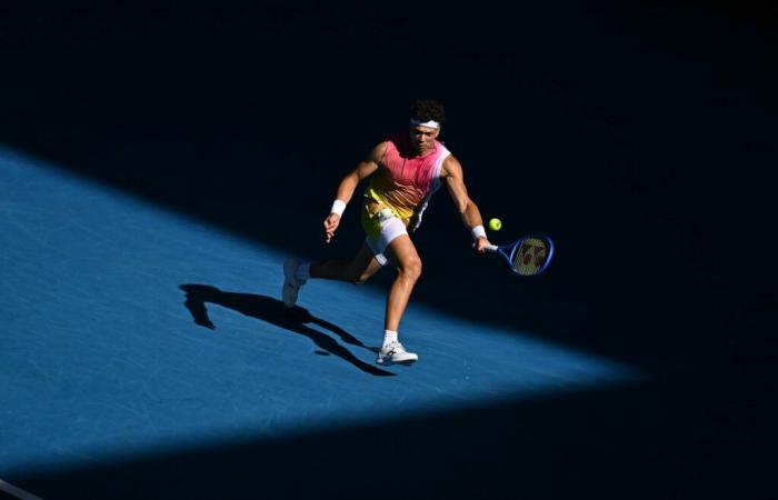 À quoi s’attendre ? – Roland-Garros