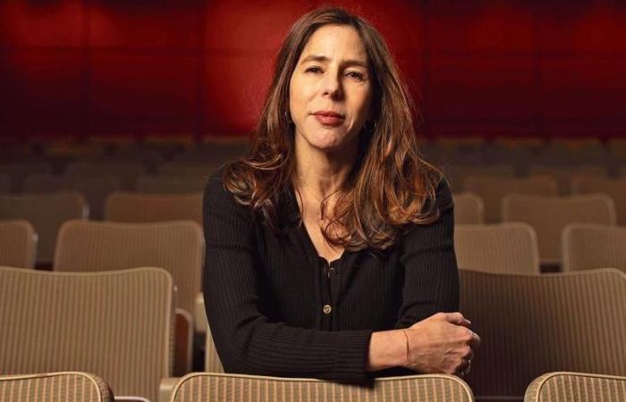 Rachel Kushner, la francophile surdouée au pays des écologistes