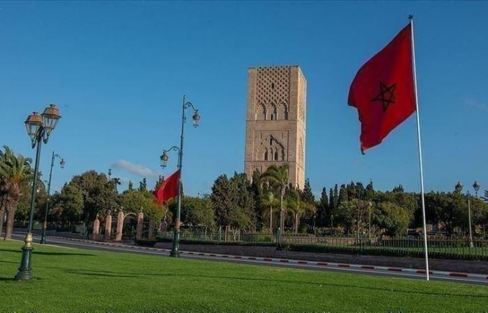 Le Maroc et la Mauritanie s’unissent