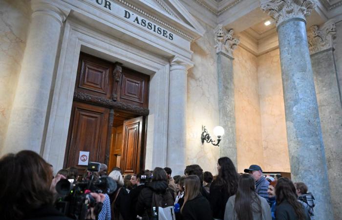 Ambre, 19 ans, raconte l’enfer enduré par sa sœur Amandine, affamée par leur mère