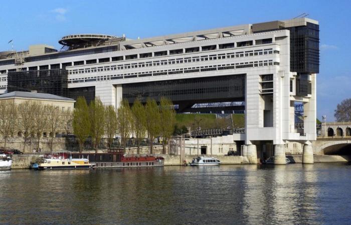 « Gérer mon immobilier », un fiasco à 1,3 milliard d’euros pour Bercy