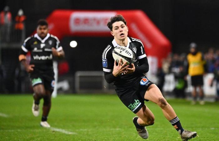 Pro D2 – Brive se rachète, Béziers suit le rythme… Les pronostics de la 18e journée