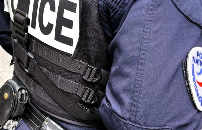 Suicide d’un policier de la DGSI dans les Hauts-de-Seine : une enquête ouverte