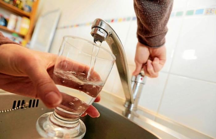 Quels systèmes de filtration de l’eau du robinet sont les plus efficaces ?