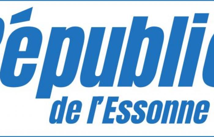 Essonne: end of mandate on the horizon in Boissy-le-Cutté