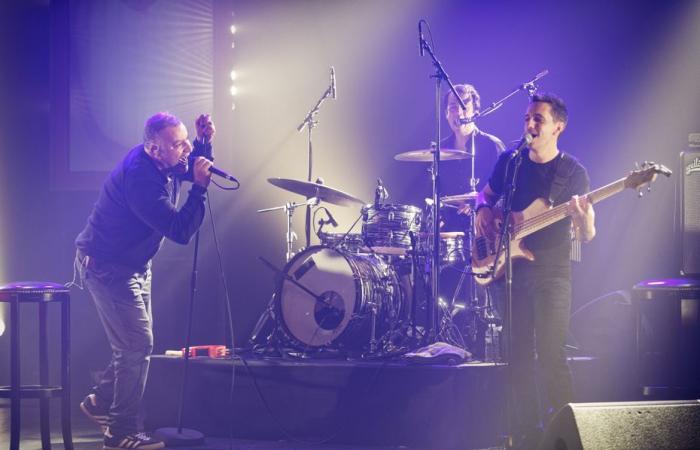 « Nous serons unis et en musique cet hiver ! » promet le festival Détours de chant, de retour à Toulouse avec 42 concerts