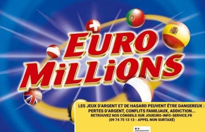 98 millions d’euros en jeu