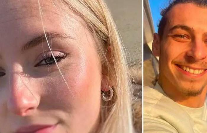 Calvados. Faire du shopping, un jeune couple a trouvé mort: ce que nous savons