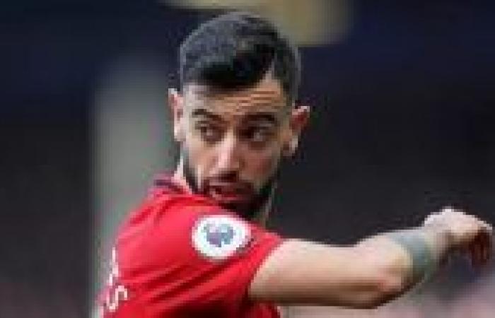 Manchester United ne devrait pas s’habituer à la perte