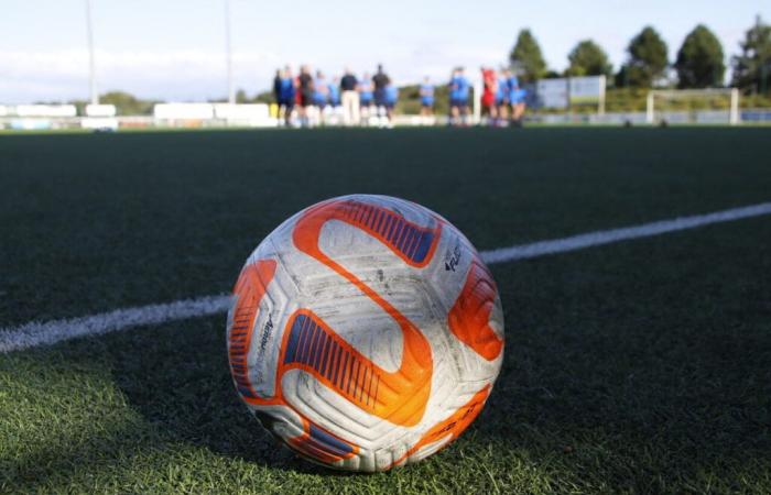 Football. Lannion FC reversera une partie de ses recettes à Mayotte ce samedi