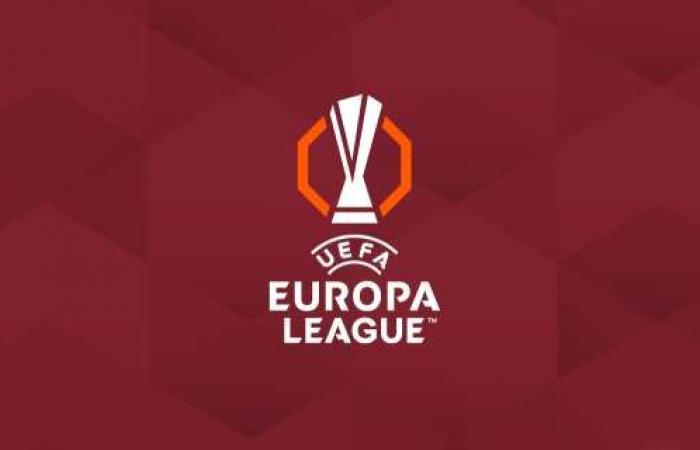 Ligue Europa – Rome tombe face à Alkmaar. 3-3 pyrotechnique entre Galatasaray et le Dinamo Kiev. Poker Besiktas à l’Athletic Club. El Kabi donne la qualification à l’Olympiacos. 0-0 entre Fenerbache et Lyon