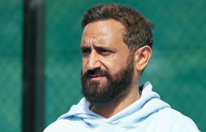 Cyril Hanouna négocie sa venue sur M6, Karine Le Marchand menace de démissionner