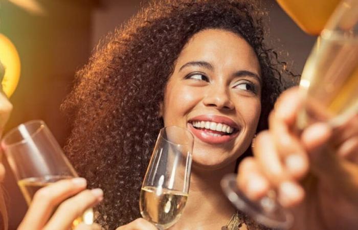 Santé. Comment les œstrogènes influencent-ils la consommation d’alcool chez les femmes?