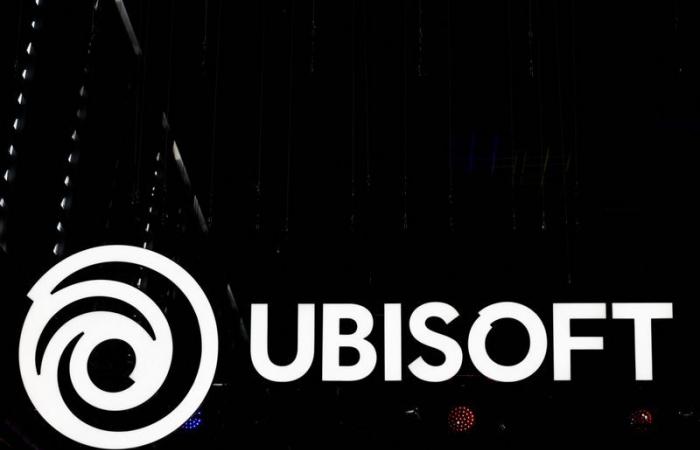 Un accord intriguant entre Ubisoft et l’Arabie Saoudite -24 janvier 2025 à 17h40