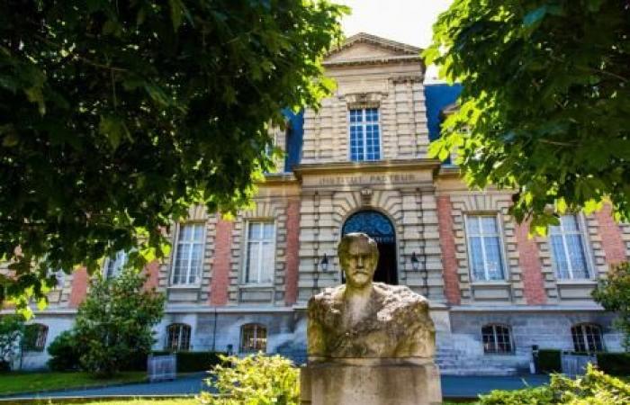 L’Institut Pasteur veut apporter des moyens à la recherche vaccinale