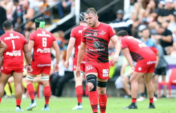 Top 14 – Infirmerie, retours, absences… Le point sur l’effectif avant la 15e journée