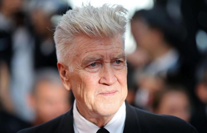 “Les films et les silences de David Lynch, d’une ambiguïté folle, et parfois incompréhensible, sont de magnifiques aberrations”