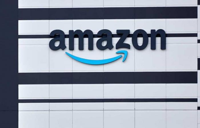 Sous la menace, Amazon dit qu’elle est «ouverte» à discuter avec Ottawa et Québec