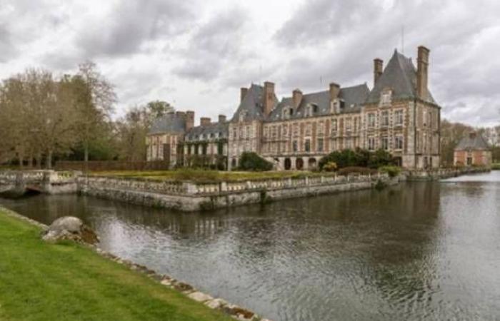 Île-de-France met en évidence ses 45 jardins remarquables