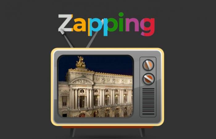 Programmes TV du 24 au 30 janvier