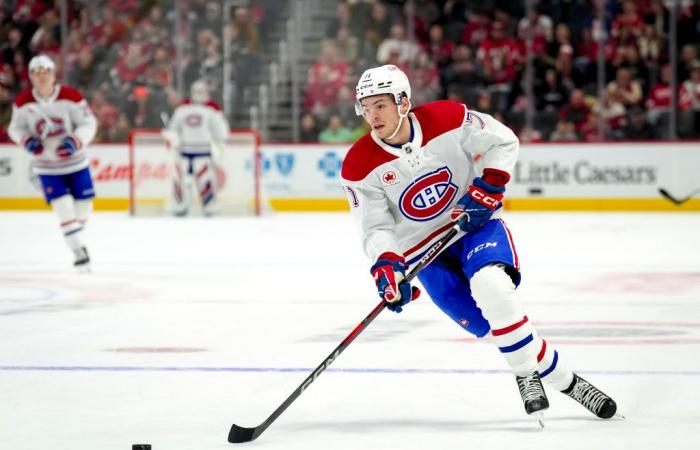 Darren Dreger est confiant de signer un nouveau contrat à Montréal