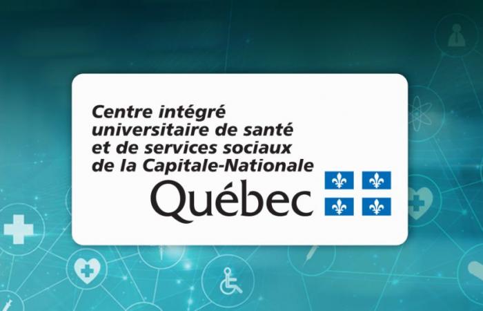 4e édition des Assises francophones sur les troubles de la personnalité – appel à communications