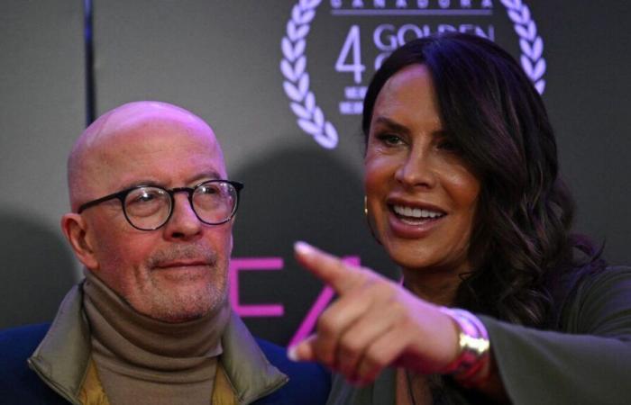 Thirteen nominations at the 2025 Oscars for “Emilia Perez”: “L’Audace Paye”, rejoices Jacques Audiard