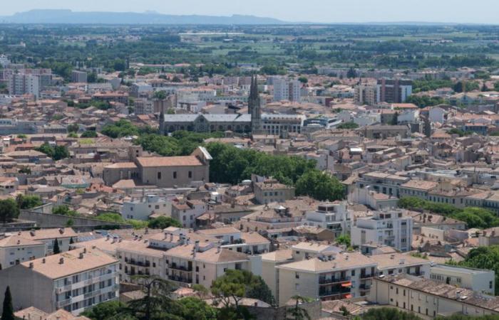 Cette grande ville d’Occitanie est l’une des plus agréables à vivre en France!