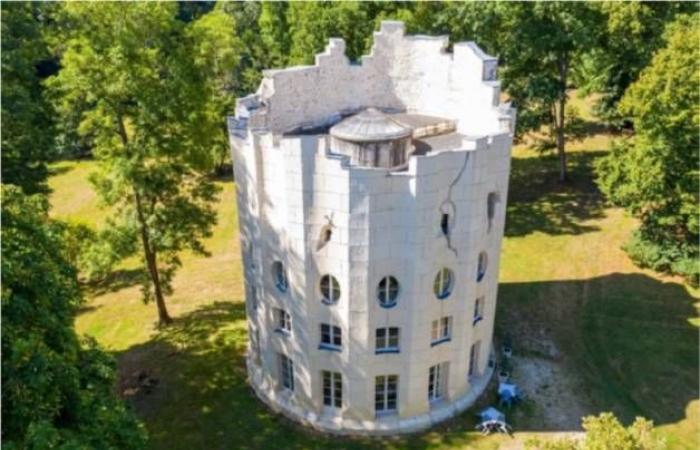 Île-de-France met en évidence ses 45 jardins remarquables