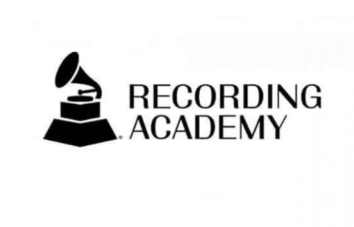 Les artistes annoncés pour les Grammy Awards 2025