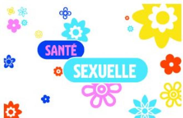 Les noyaux, une nouvelle approche de la santé sexuelle dans la région