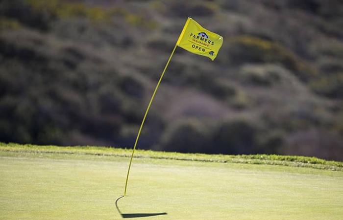 Tempête de vent à Torrey Pines, le titre Pavon éliminé, Rozner en vote favorable