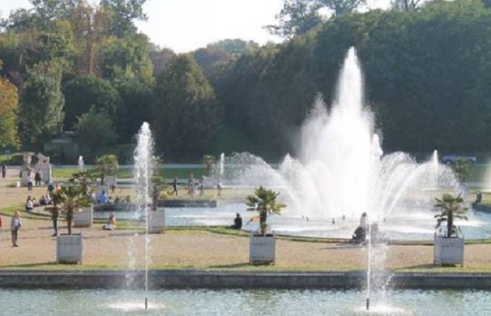 Île-de-France met en évidence ses 45 jardins remarquables