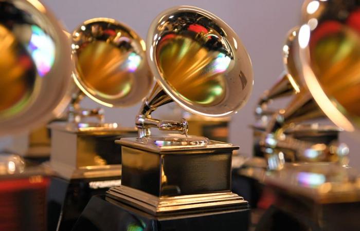 Qui se produit à Grammys 2025? La gamme d’artistes commence à se réunir! | 2025 Grammys, Benson Boone, Billie Eilish, Chappell Roan, Charli XCX, Doechii, Extended, Grammys, Music, Raye, Sabrina Carpenter, Shakira, Slideshow, Teddy Swims