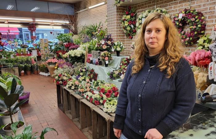 « C’est triste ce qui est arrivé au quartier qu’on surnommait la Petite Rue Neuve. La situation ne fait qu’empirer »