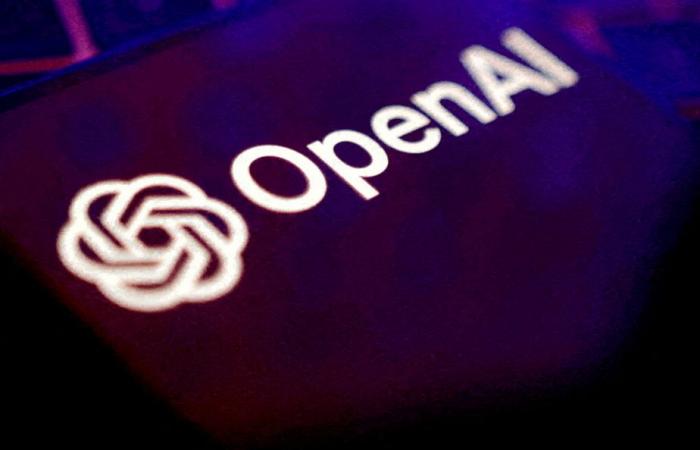 Intelligence artificielle | OpenAI lance un agent autonome qui effectue des tâches en ligne