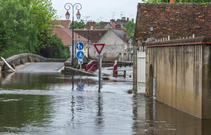 L’épée de Damocles dans les municipalités de Tarn