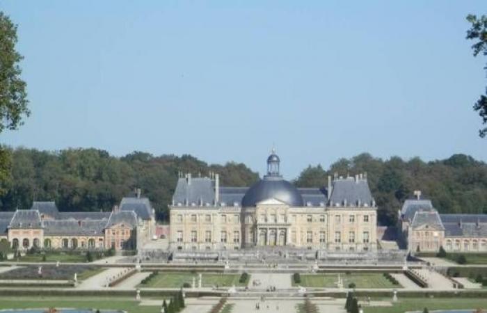 Île-de-France met en évidence ses 45 jardins remarquables