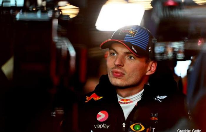 « Max a changé les règles ! » Le PDG de Red Bull, Peter Bayer, applaudit l’impact de Verstappen sur la F1.