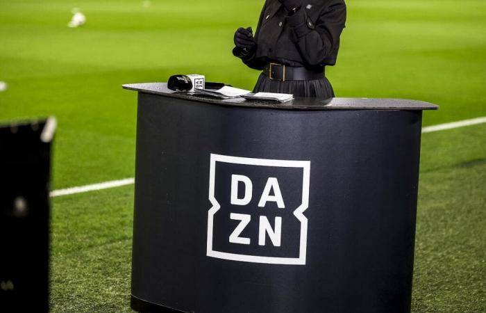 Dazn claque la porte, beIN SPORTS s’inquiète