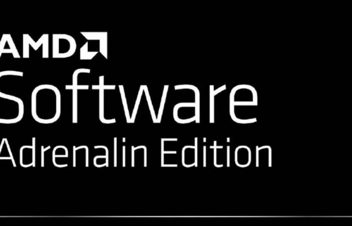 Les pilotes graphiques AMD Software Adrenalin Edition 25.1.1 sont là, quoi de neuf ?