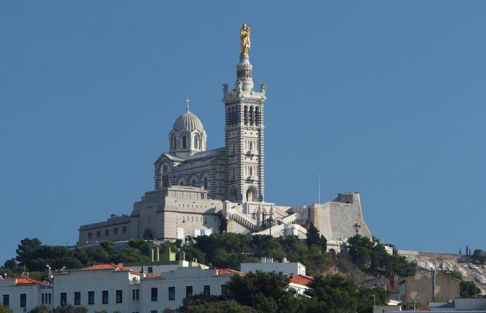 Le programme du Salon du livre corse de Marseille 2025