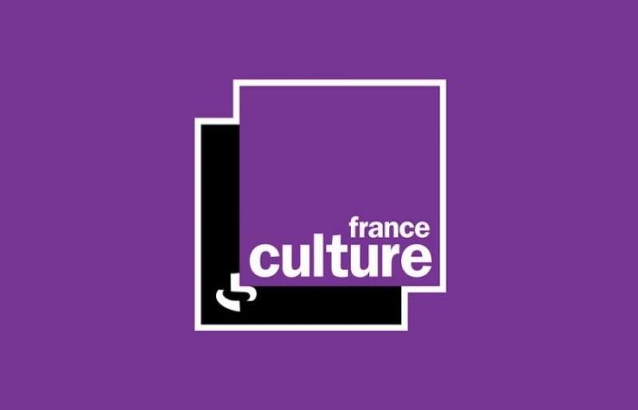 Découvrez des histoires d’hier et aujourd’hui sur la culture de la France