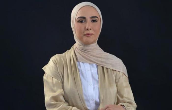 Zaynab el Fatihi Aderrab, quand passion et création s’entremêlent – ​​le Maroc d’aujourd’hui