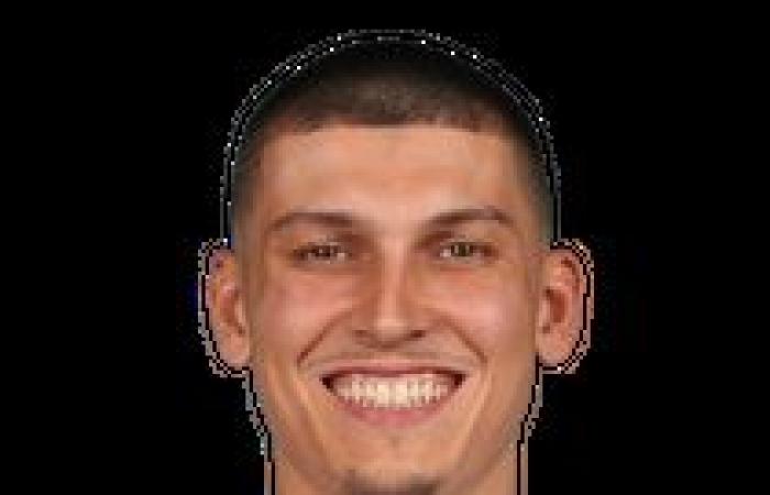 Tyler Herro inefficace lors de la défaite éclatante jeudi – Tyler Herro News