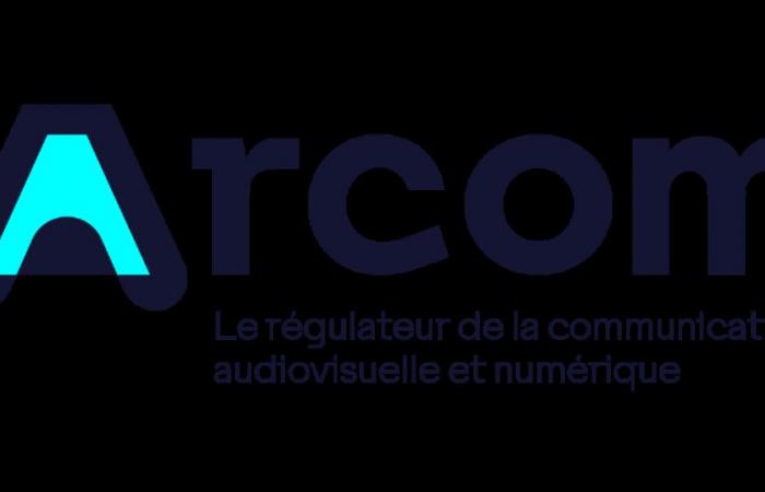 Arcom salue la signature d’un accord entre Apple et les organisations professionnelles du secteur de la création audiovisuelle