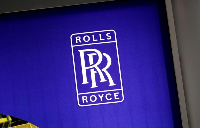 Sous-marins nucléaires | Contrat à 9 milliards de livres entre Rolls-Royce et Londres