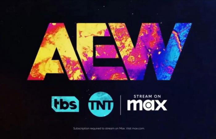 Un premier bilan de l’AEW sur max