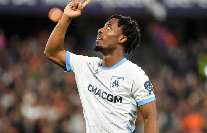 L’OM trouve le successeur de Wahi, un transfert à 25M€ se tente