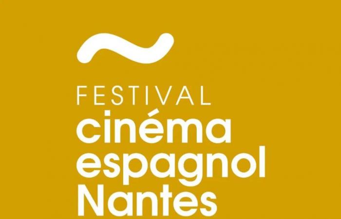 Nantes. Déçu mais non abattu, le Festival du film espagnol prépare son édition en 2025